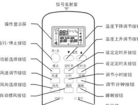 解决风幕机大小调节问题的方法（风幕机调节大小问题的解决方案）