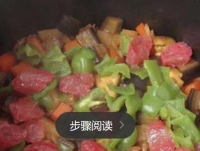 探索电饭煲美食失败的原因（解密电饭煲美食失败的秘密和突破口）