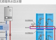 以太阳能热水器回流问题的处理方法（解决以太阳能热水器回流问题的实用技巧）