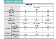 解析中央空调热泵机组故障代码（探寻中央空调热泵机组故障原因与解决方法）