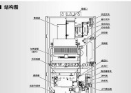 万家乐燃气热水器显示风压故障的解决方法（故障排除步骤详解）