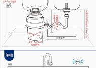 如何正确清洗自家饮水机（简单易行的清洗方法）