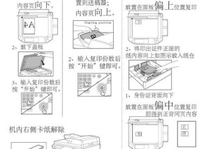 复印机报废的原因及影响（淘汰原因）