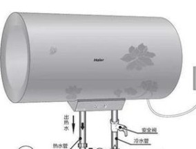 怎样防止鸟儿进入热水器管子（保护家居热水器安全使用的方法与技巧）