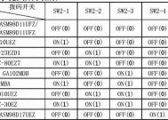 美大集成灶的清洁与保养方法（教你轻松打造洁净又健康的厨房环境）