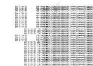 爱普生3158打印机故障排除指南（解决爱普生3158打印机故障的实用方法）