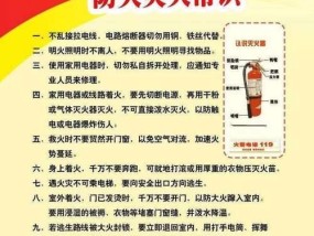 神州燃气灶如何解决火力不红火的问题（探索神州燃气灶的优化解决方案）