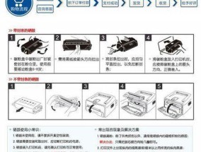 美能达复印机扫描安装方法（一步步教你安装美能达复印机的扫描功能）