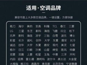 美的燃气灶自动清洗方法（省力又高效的燃气灶清洗技巧）