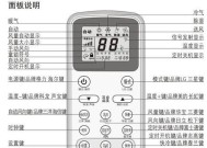 春兰空调故障代码解析（掌握春兰空调故障代码）