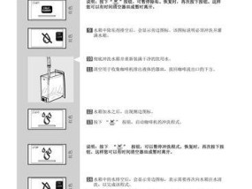 全自动咖啡机活塞故障的解决方法（活塞卡住导致咖啡机故障）