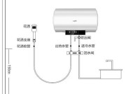 华帝热水器故障代码D5的维修方法（详细解析华帝热水器故障代码D5的检修步骤）