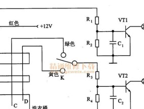 樱花洗衣机为何不排水（探究樱花洗衣机不排水的原因及解决方法）