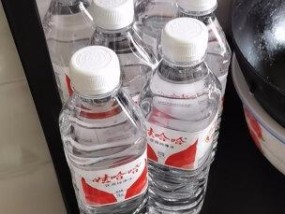 纯净水器常见故障及处理方法（保证家庭饮水安全）