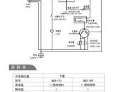 冰箱不制冷的原因及处理方法（揭秘冰箱制冷失效的三大原因）