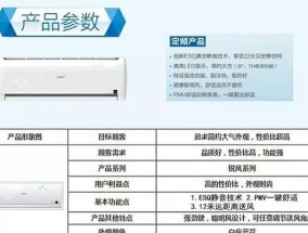 统帅空调F3故障原因分析及解决方法（探究统帅空调显示F3故障的可能原因及解决办法）