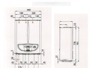 依玛壁挂炉水压异常原因分析（探究依玛壁挂炉水压异常的成因及解决方法）