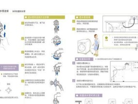 如何使用洗碗机洗红薯（简便又高效的洗红薯方法）