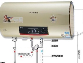 解决年代热水器熄火故障的维修技巧（掌握维修技巧轻松应对热水器熄火问题）