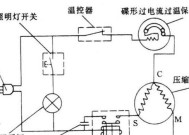 以惠而浦冰箱F2故障解决方法（了解F2故障原因及有效维修方案）