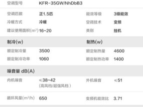 狙击游戏单机版大全（寻找激情与技巧的最佳选择）