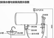 康宝热水器D5故障解析与维修方法（深入解析康宝热水器显示D5故障的含义及如何进行维修）