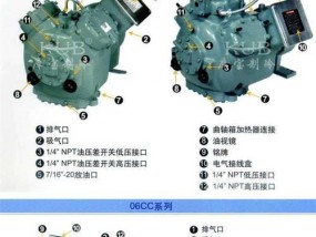 春兰中央空调E4故障代码解决方法（7大维修方法让您轻松解决E4故障问题）