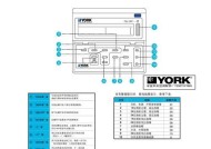 约克空调显示F6故障解决方法（解析约克空调显示F6故障原因及修复方法）