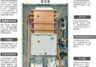 热水器E1代码维修方法详解（解决热水器显示E1代码的常见问题和维修技巧）