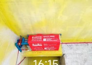 格力空调显示E0故障原因及解决方法（探究格力空调显示E0故障的原因和解决方案）