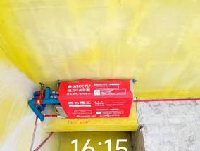 格力空调显示E0故障原因及解决方法（探究格力空调显示E0故障的原因和解决方案）