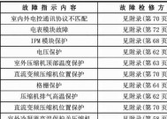 集成灶维修维护方法（让你的集成灶长久耐用的维修维护技巧）