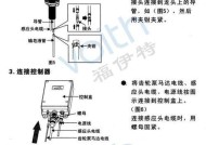 奔腾油烟机自动清洗的高效方法（让你轻松解决油烟机清洗难题）