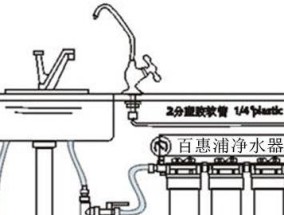 饮水机下水不连贯的原因及解决方法（为什么饮水机下水不连贯）