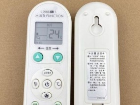 解决4G信号满格但网速很慢的问题（如何提升4G网络速度）