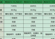 夏季空调为何能制冷冬季却不制热（解密空调的工作原理及其限制）