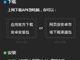 电脑无法运行游戏的原因（深入探讨游戏运行失败的根源问题）