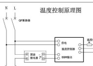 夏普冰箱冷藏化霜传感器故障维修方法（解决夏普冰箱冷藏化霜传感器故障的有效办法）