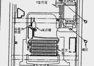 容声冰箱不制冷的原因和维修方法（容声冰箱不制冷的常见故障及解决方案）