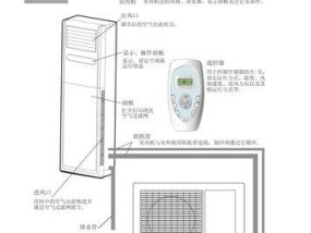 以惠而浦空调质量究竟如何（品牌声誉和用户评价揭示的真相）