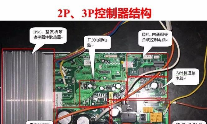 空调运行灯不亮的原因及检修方法（解决空调运行灯不亮问题的关键方法及步骤）  第1张