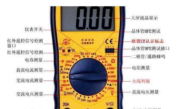 解读兄弟牌电视机故障代码（揭开兄弟牌电视机故障背后的奥秘）  第1张