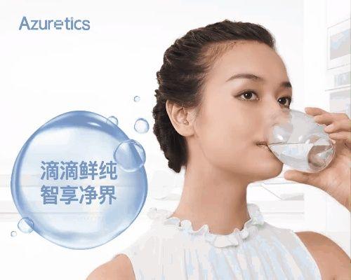 如何解决酷泉净水器滴滴响问题（消除净水器滴滴声的有效方法及预防措施）  第1张