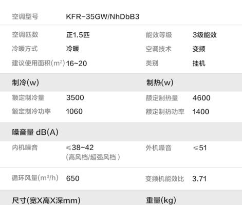 狙击游戏单机版大全（寻找激情与技巧的最佳选择）  第1张