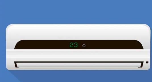 空调电压不足的表现与解决方法（为何空调无法正常工作）  第1张