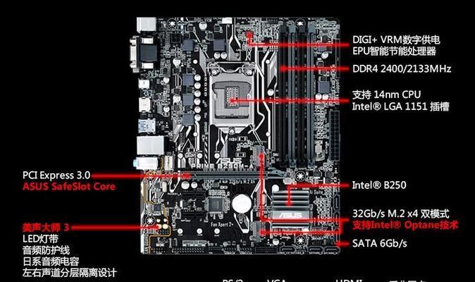 双摇臂显示器的安装方法（一步步教你安装双摇臂显示器）  第2张