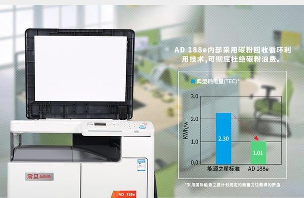 处理复印机制版不全问题的有效方法（解决复印机制版不全的实用技巧）  第3张