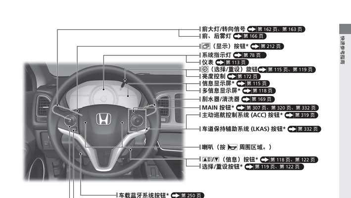 缤智显示器没电问题解决方法（用电脑工作时）  第2张