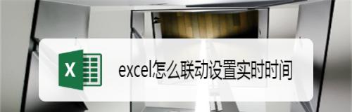 夏普壁挂炉出现E2故障的解决方法（如何应对夏普壁挂炉显示E2故障的解决办法）  第2张